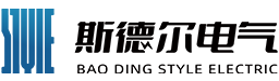 保定市英電電力科技有限公司